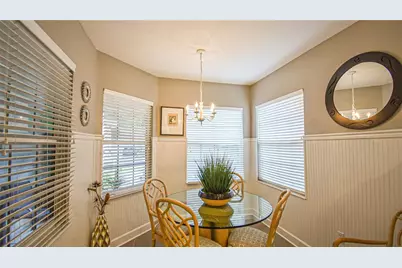 13260 SE 92nd Court Road, Summerfield, FL 34491 - Photo 21