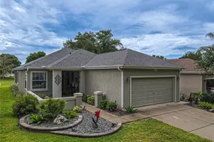 13260 SE 92nd Court Rd, Summerfield, FL 34491 - Photo 3