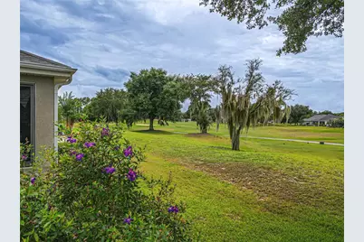 13260 SE 92nd Court Road, Summerfield, FL 34491 - Photo 9