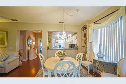 13260 SE 92nd Court Road, Summerfield, FL 34491 - Photo 25