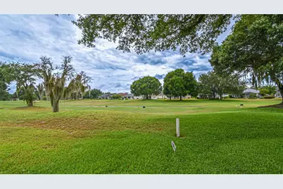 13260 SE 92nd Court Road, Summerfield, FL 34491 - Photo 13