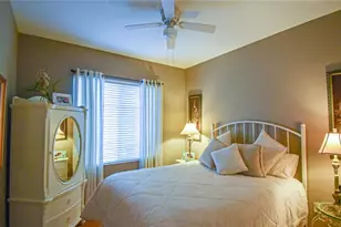 13260 SE 92nd Court Rd, Summerfield, FL 34491 - Photo 11