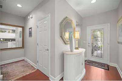 13260 SE 92nd Court Road, Summerfield, FL 34491 - Photo 9