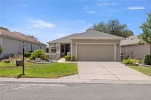 13260 SE 92nd Court Rd, Summerfield, FL 34491 - Photo 1