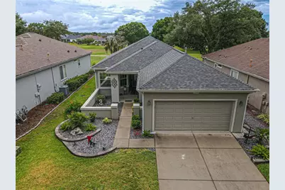 13260 SE 92nd Court Road, Summerfield, FL 34491 - Photo 5