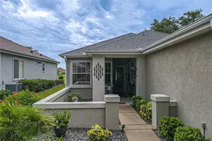 13260 SE 92nd Court Rd, Summerfield, FL 34491 - Photo 5