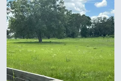 14854 NE Jacksonville Road, Citra, FL 32113 - Photo 3