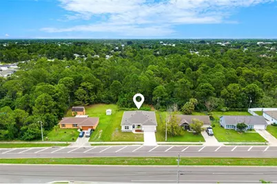 2623 Jupiter Boulevard SW, Palm Bay, FL 32908 - Photo 51