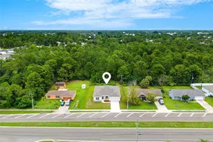 2623 Jupiter Blvd SW, Palm Bay, FL 32908 - Photo 51