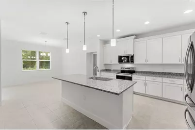 2623 Jupiter Boulevard SW, Palm Bay, FL 32908 - Photo 17