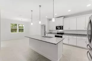 2623 Jupiter Blvd SW, Palm Bay, FL 32908 - Photo 17