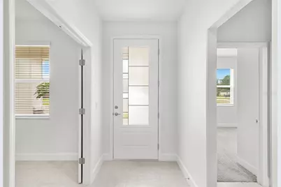 2623 Jupiter Boulevard SW, Palm Bay, FL 32908 - Photo 7