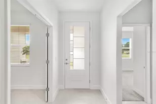 2623 Jupiter Blvd SW, Palm Bay, FL 32908 - Photo 7