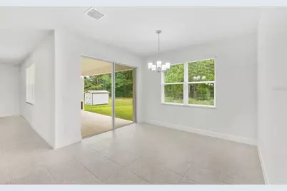 2623 Jupiter Boulevard SW, Palm Bay, FL 32908 - Photo 27