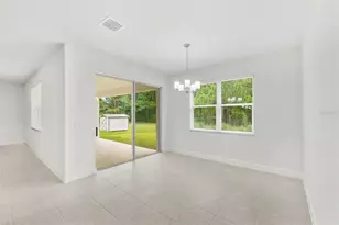 2623 Jupiter Blvd SW, Palm Bay, FL 32908 - Photo 27