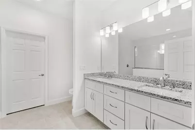 2623 Jupiter Boulevard SW, Palm Bay, FL 32908 - Photo 31