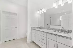 2623 Jupiter Blvd SW, Palm Bay, FL 32908 - Photo 31