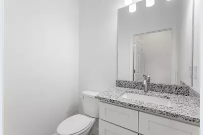 2623 Jupiter Boulevard SW, Palm Bay, FL 32908 - Photo 41