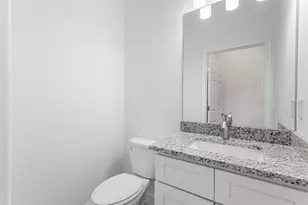 2623 Jupiter Blvd SW, Palm Bay, FL 32908 - Photo 41