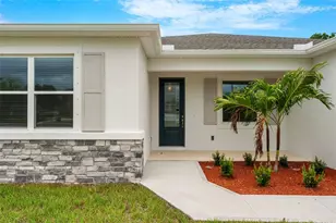 2623 Jupiter Blvd SW, Palm Bay, FL 32908 - Photo 5