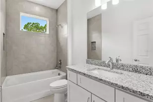 2623 Jupiter Blvd SW, Palm Bay, FL 32908 - Photo 39