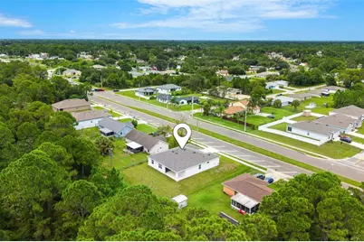 2623 Jupiter Boulevard SW, Palm Bay, FL 32908 - Photo 53