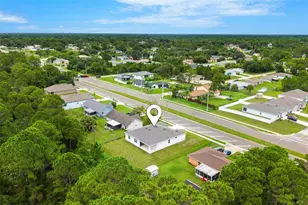 2623 Jupiter Blvd SW, Palm Bay, FL 32908 - Photo 53