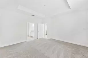 2623 Jupiter Blvd SW, Palm Bay, FL 32908 - Photo 29