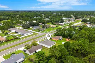 2623 Jupiter Blvd SW, Palm Bay, FL 32908 - Photo 55