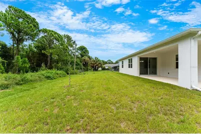 2623 Jupiter Boulevard SW, Palm Bay, FL 32908 - Photo 47