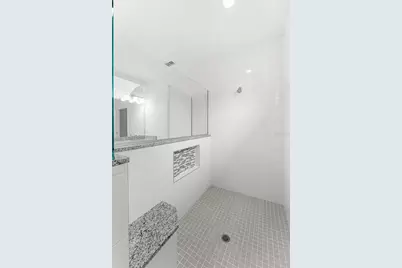2623 Jupiter Boulevard SW, Palm Bay, FL 32908 - Photo 33