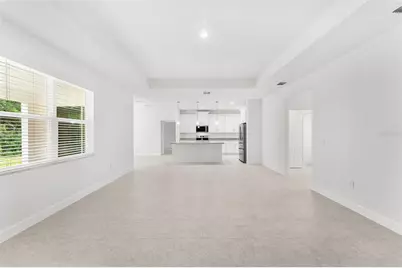 2623 Jupiter Boulevard SW, Palm Bay, FL 32908 - Photo 23