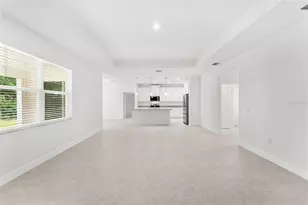 2623 Jupiter Blvd SW, Palm Bay, FL 32908 - Photo 23