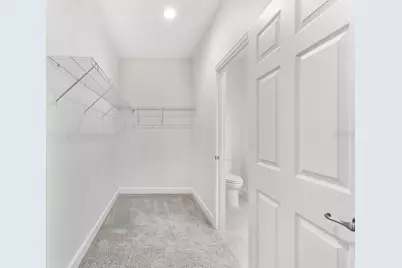2623 Jupiter Boulevard SW, Palm Bay, FL 32908 - Photo 35