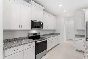 2623 Jupiter Blvd SW, Palm Bay, FL 32908 - Photo 19