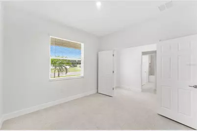 2623 Jupiter Boulevard SW, Palm Bay, FL 32908 - Photo 9