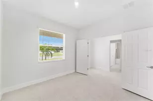 2623 Jupiter Blvd SW, Palm Bay, FL 32908 - Photo 9