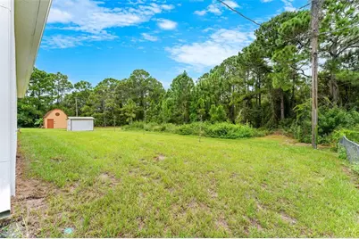 2623 Jupiter Boulevard SW, Palm Bay, FL 32908 - Photo 49