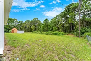 2623 Jupiter Blvd SW, Palm Bay, FL 32908 - Photo 49