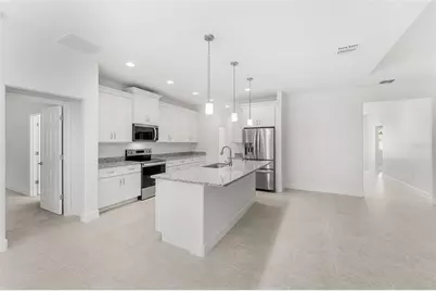 2623 Jupiter Boulevard SW, Palm Bay, FL 32908 - Photo 21