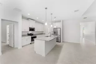 2623 Jupiter Blvd SW, Palm Bay, FL 32908 - Photo 21