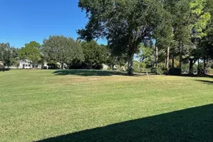 9494 SW 93rd Loop, Ocala, FL 34481 - Photo 19