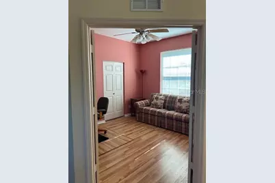 9494 SW 93rd Loop, Ocala, FL 34481 - Photo 3