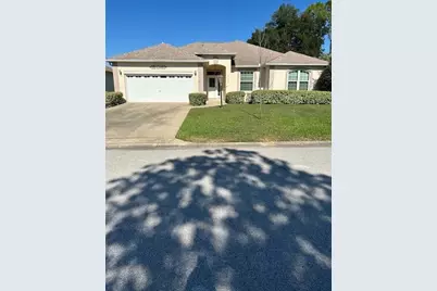 9494 SW 93rd Loop, Ocala, FL 34481 - Photo 1