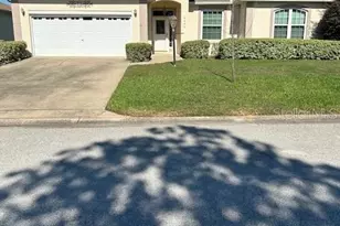 9494 SW 93rd Loop, Ocala, FL 34481 - Photo 1