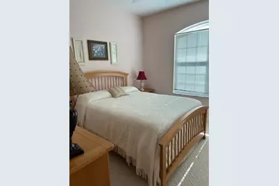 9494 SW 93rd Loop, Ocala, FL 34481 - Photo 11