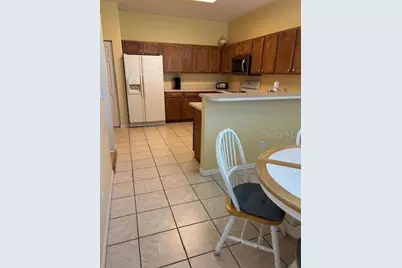 9494 SW 93rd Loop, Ocala, FL 34481 - Photo 5