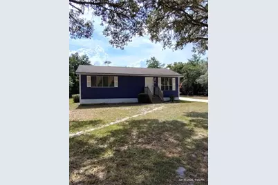 140 Bay Road, Ocklawaha, FL 32179 - Photo 1