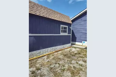140 Bay Road, Ocklawaha, FL 32179 - Photo 5