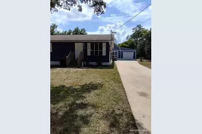 140 Bay Road, Ocklawaha, FL 32179 - Photo 21